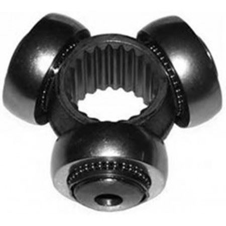 FIAT AKS MAFSALI PALIO ALBEA 1.4 1.6