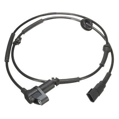 FORD ARKA ABS KABLOSU SENSORU SAG TRANSIT V347-V348 TT9 2.2 155PS 11>14 2.2 TDCI 2.4 TDCI 3.2 TDCI