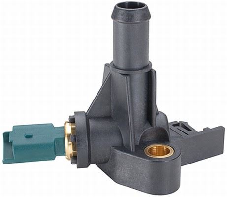 FIAT HARARET MUSUR YUVASI FIAT DOBLO – PALIO – PANDA – PUNTO 1,2 8V