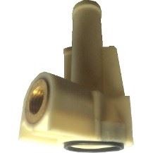 FIAT HARARET MUSUR YUVASI  PALIO – ALBEA 1.2 1.4 16V