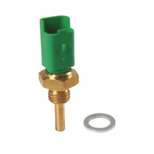 FIAT HARARET MUSURU BRAVO DOBLO IDEA PALIO PUNTO PANDA STILO AGILA ASTRA COMBO CORSA MERIVA VECTRA