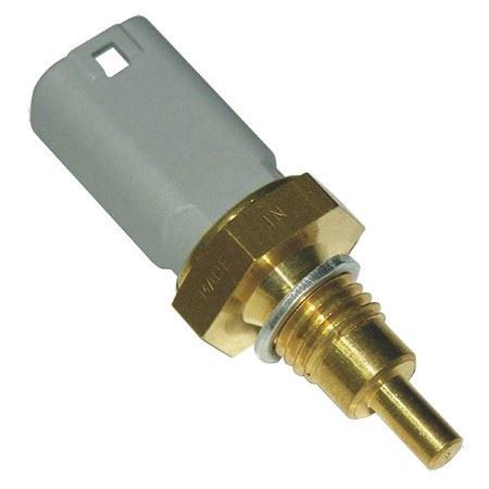 FIAT HARARET MUSURU BRAVA 1.2 16V 98>00 BRAVO MAREA 1.9 JTD 2.0 HGT 98>00 ALFA ROMEO 145 146 166 1.4 1.6