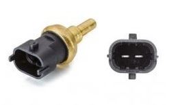 FIAT HARARET MUSURU DOBLO FIORINO LINEA 500 G.PUNTO IDEA NEMO BIPPER 1,3 HDI CORSA 1,3 JTD