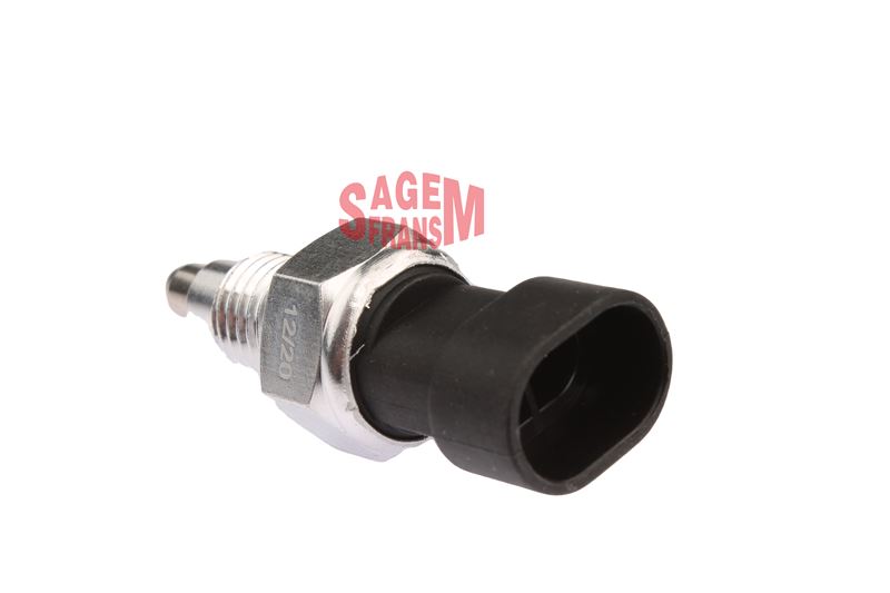 FIAT GERI VITES MUSURU DUCATO III 06> BOXER III  06> JUMPER III 06> PUNTO EVO/LINEA/PANDA/DUCATO ALFA ROM