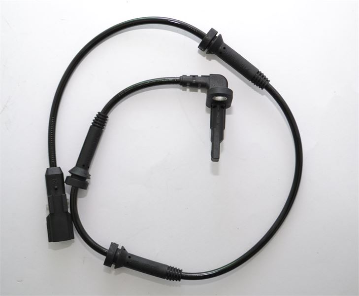 ABS SENSOR KABLO ÖN SAĞ – SOL RENAULT CLIO IV – CAPTUR