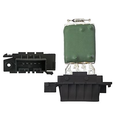 PSA KALORIFER REZISTANSI NEMO BIPPER 1.3HDI 1.4HDI 07> FIORINO LINEA 1.4 1.3JTD 07> PUNTO 1.2 1.4 05>