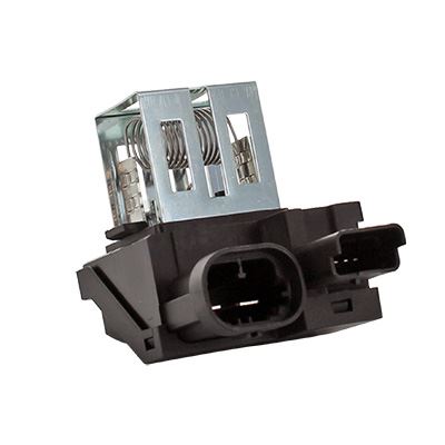 PSA FAN ROLESI 1007 2008 207 208 301 407 508 C2 C3 I II C4 CACTUS C5×7 C ELYSEE DS3