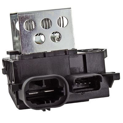 PSA FAN KUMANDA ROLESI P307 YM P308 P3008 P5008 PARTNER TEPE BERLINGO III RCZ C4 II DS4 DS5 C4 PICASSO C