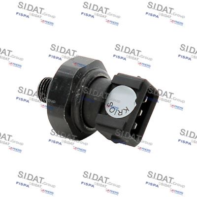 MERCEDES KLIMA BASINC SENSORU W168 97>04 W210 96>02 W140 91>98 W220 98>05 VITO W639 03> SPRINTER 95>06