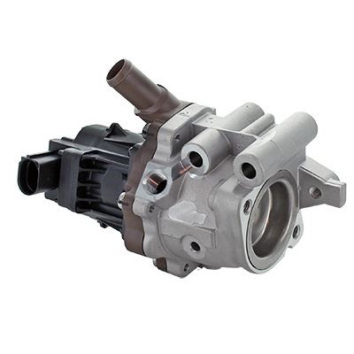IVECO TICARI EGR VALFI IVECO DAILY V 35S14 16> F1A E6