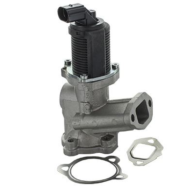 FIAT EGR VALFI DOBLO IDEA PANDA PUNTO AGILA CORSA C COMBO MERIVA TIGRA 1,3D 1,3JTD 1,3CDTI