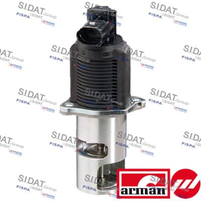 RENAULT EGR VALFI K9K CLIO II KANGOO MEGANE II 1,5 DCI LAGUNA 2.2 -G9T G9U MASTER II MOVANO 00=>