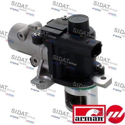 RENAULT EGR VALFI NOTE QASHQAI MEGANE II III CLIO II III LAGUNA III DUSTER SANDERO FLUENCE KANGOO LODGY LOGA