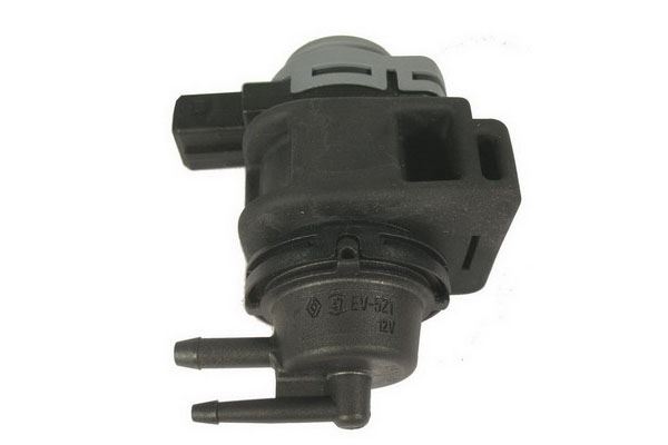 RENAULT TURBO ELEKTRO VANA DUSTER LOGAN SANDERO CLIO KANGO MEGANE II III QASHQAI NOTE MASTER III 1.5 DCI 2.0