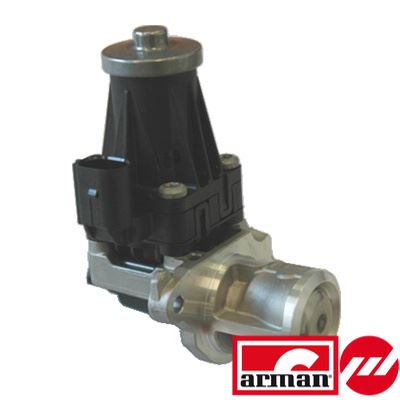 FIAT EGR VALFI EGEA DOBLO FIORINO ALFA ROMEO MITO 1.3 MJET EURO 6 15>