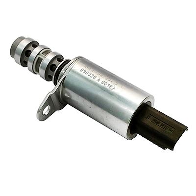 PSA ELEKTROVANA 1007-206-307-407-C2-C4-C5 II 1.4-2.0 16V