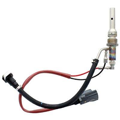 FORD VALF KOMPLE – YAKIT BUHARI TRANSIT  V348-V347 07>12
