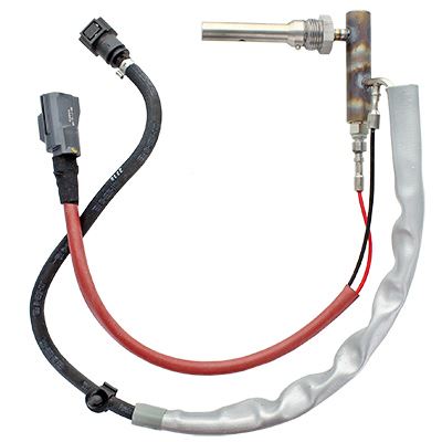 FORD VALF KOMPLE – YAKIT BUHARI  TRANSIT V348-V347 07>12 CITROËN JUMPER 2.2 HDi 110 11> PEUGEOT  BOXER 2.