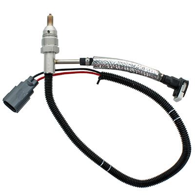 FORD VALF KOMPLE – YAKIT BUHARI  FOCUS III 11> 2.0 TDCI KUGA II 14>19 2.0 TDCI
