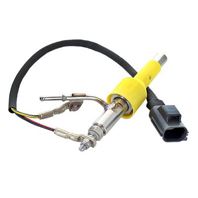 FORD VALF KOMPLE – YAKIT BUHARI TRANSIT  2.4 TDCI 07>14 140PS