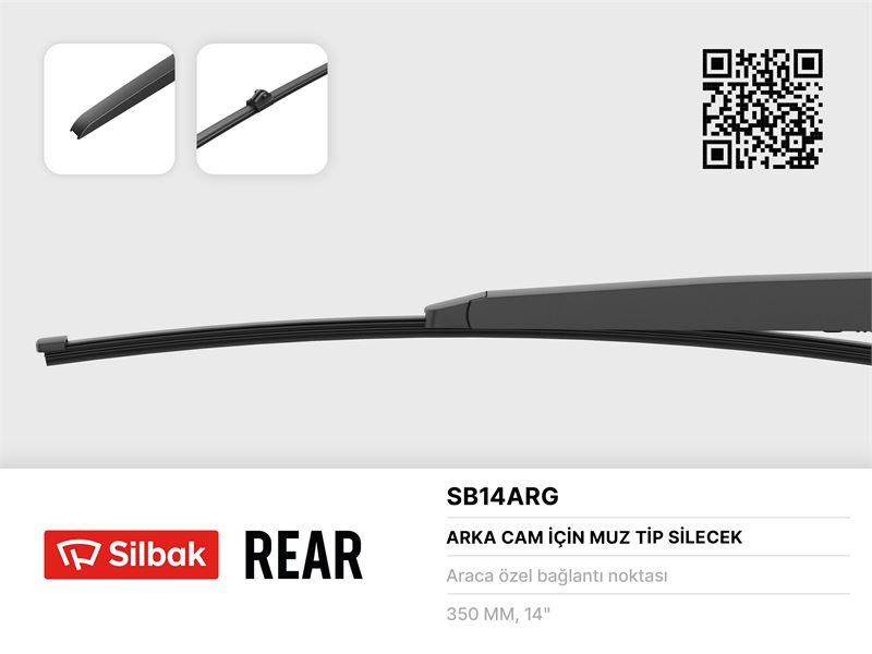 VAG SILECEK SUPURGESI ARKA MUZ TIP 350mm A1 05 / 10> PORSCHE CAYENNE 09 / 10> TOUAREG 01 / 10>