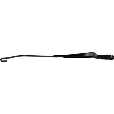FORD TRUCK SILECEK KOLU 510MM FORD D750 D1210 D1211 (SABIT)