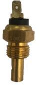 UNIVERSAL TRAKTOR HARARET MUSURU TRAKTOR 120 ºC 6 12V