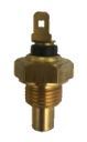 FIAT TRAKTOR HARARET MUSURU FIAT 50NC IVECO 65,9 120 ºc 6 24V