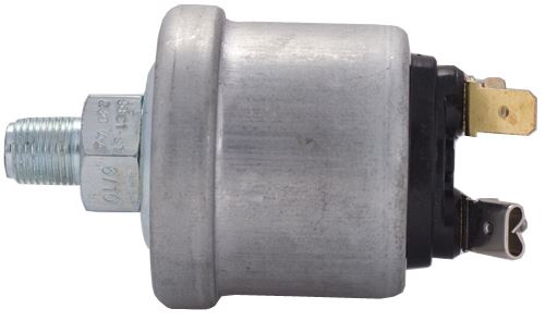 UNIVERSAL TRAKTOR YAG MUSURU 0 7 BAR NPT 1 / 8 DISLI ATOM TIPI