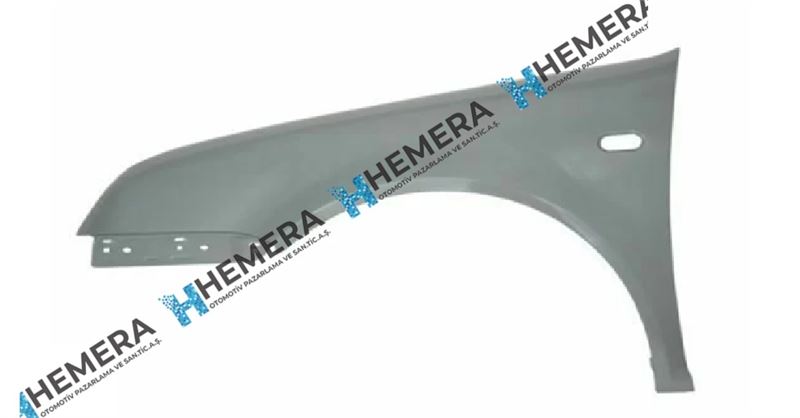 VAG ON CAMURLUK SOL BORA 98>