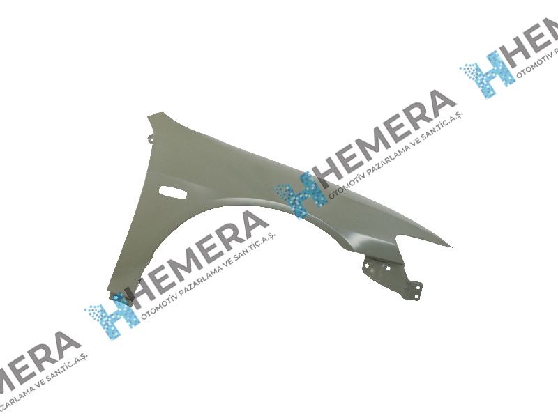 HONDA ON CAMURLUK SAG HONDA ACCORD 98-02