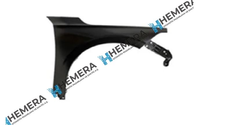 HONDA CAMURLUK ON SAG CIVIC 22>