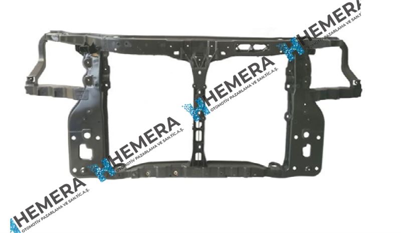 KIA PANEL ON PLASTIK KIA SPORTAGE 06->