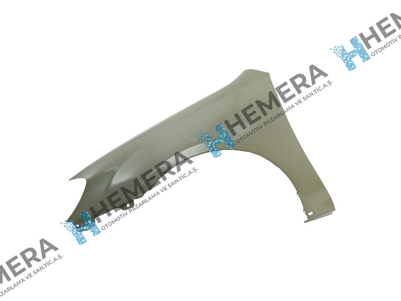 KIA ON CAMURLUK SOL DELIKSIZ CERATO 05>