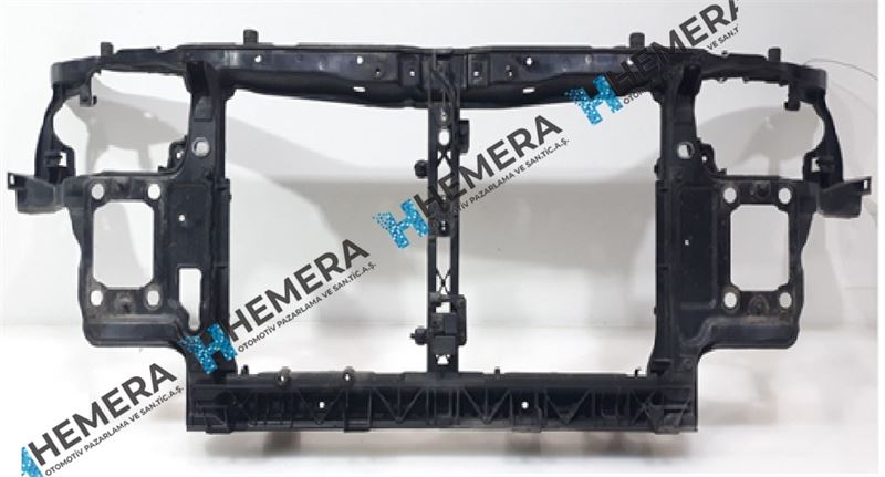 KIA ON PANEL DIZEL CERATO 05>