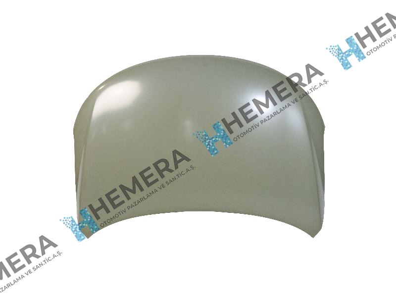 KIA MOTOR KAPUTU CERATO 09>