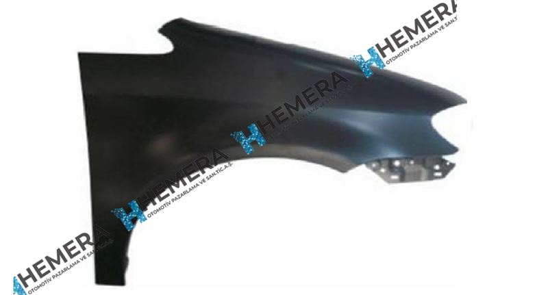 VAG ON SAG CAMURLUK VOLKSWAGEN TOURAN 2011>
