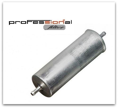 BMW YAKIT FILTRESI BMW M20 M40 M42 M43 M70 E30 E32 E34 E36