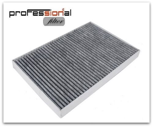 FIAT POLEN FILTRESI FIAT BRAVA BRAVO MAREA 1.2 1.4 1.6 16V 1.8 GT 1.9 D 1.9 JTD 2.0 HGT 96> ALFA ROMEO 15