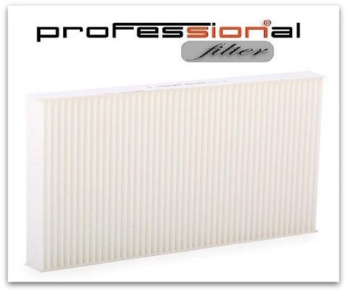FIAT POLEN FILTRESI VECTRA C 04> CORSA C 00> COMBO C 01> TIGRA 04> SIGNUM 03> / 9-3 02>