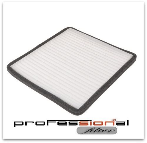 CHEVROLET POLEN FILTRESI CHEVROLET SPARK M300 10>