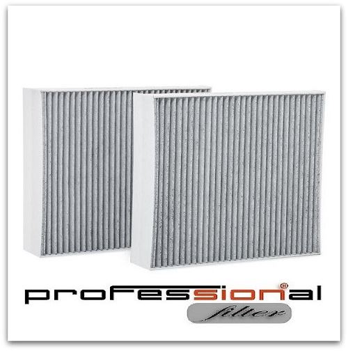 BMW POLEN FILTRESI KARBONLU BMW F07 F10 F11 F01 F02 F03 F04 11>
