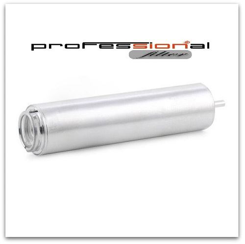 BMW YAKIT FILTRESI BMW F20 F30 F22 F32 F34 F36 MINI R60 R61