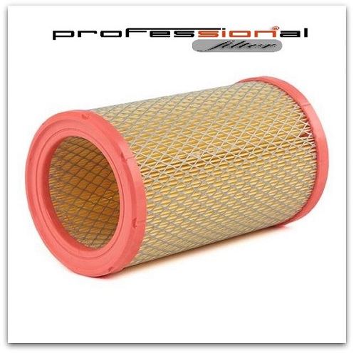 RENAULT HAVA FILTRESI R19 R21 CONCORDE MEGANE I 1,4 / 1,6 SCENIC