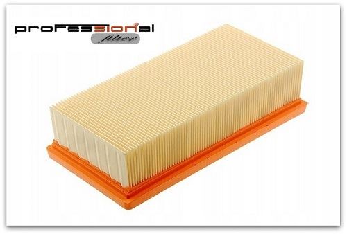PSA HAVA FILTRESI C ELYSEE DS3 C3 (A51) P301 P208 P308 (T9) P2008 EBO EB2 MOTOR