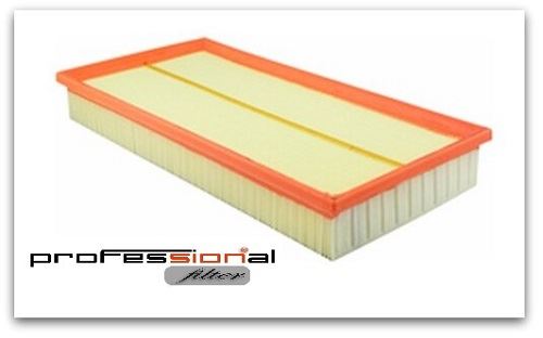 VAG HAVA FILTRESI A3 TT LEON TOLEDO II OCTAVIA BORA GOLF IV NEW BEETLE 1,6 / 1,8 / 1,9 / 2,0
