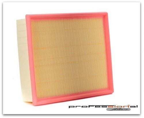 VAG HAVA FILTRESI T2 / T3 POLO / CLASSIC 1,3 1,6 2,0 67>94 JAGUAR XJ6 & XJ12 87 – 94 (XJ40) CLASSIC