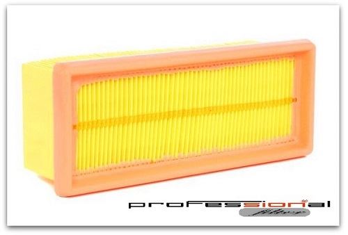 RENAULT HAVA FILTRESI CLIO II 1,2 16V