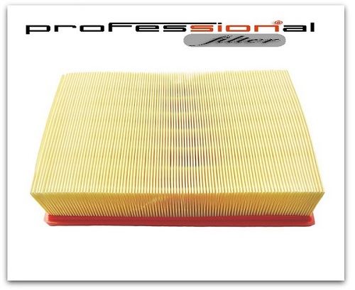 FORD HAVA FILTRESI FOCUS C MAX CAP 04>08 / S40 (544) V50 (545) C30 VOLVO (533) 1.6 1.8 2.0  TI BENZINLI