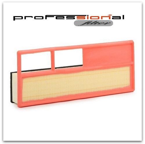 FIAT HAVA FILTRESI FIAT 500 ALBEA 03> LINEA DOBLO 04> FIORINO 08> IDEA PANDA 03> PUNTO II OPEL COMBO FORD